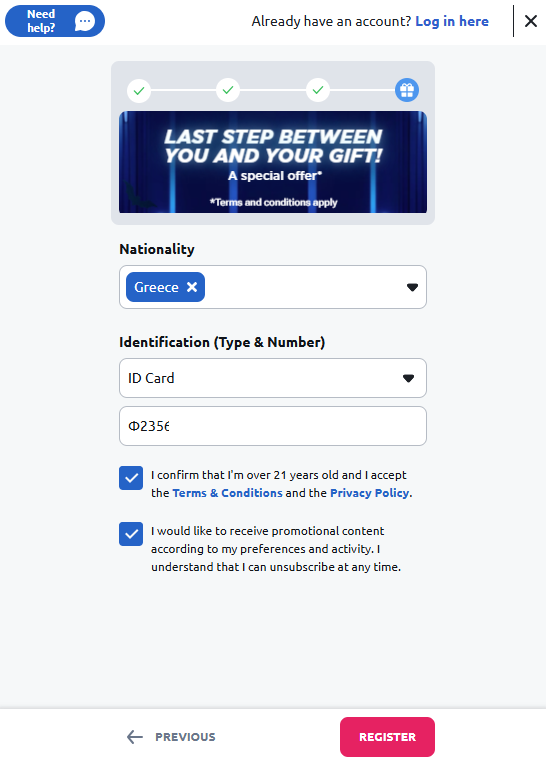 step-6